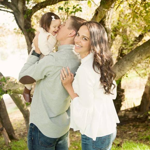 Meet your Posher, Elham - Picture 1 of 1